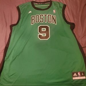 Adidas Rondo Jersey